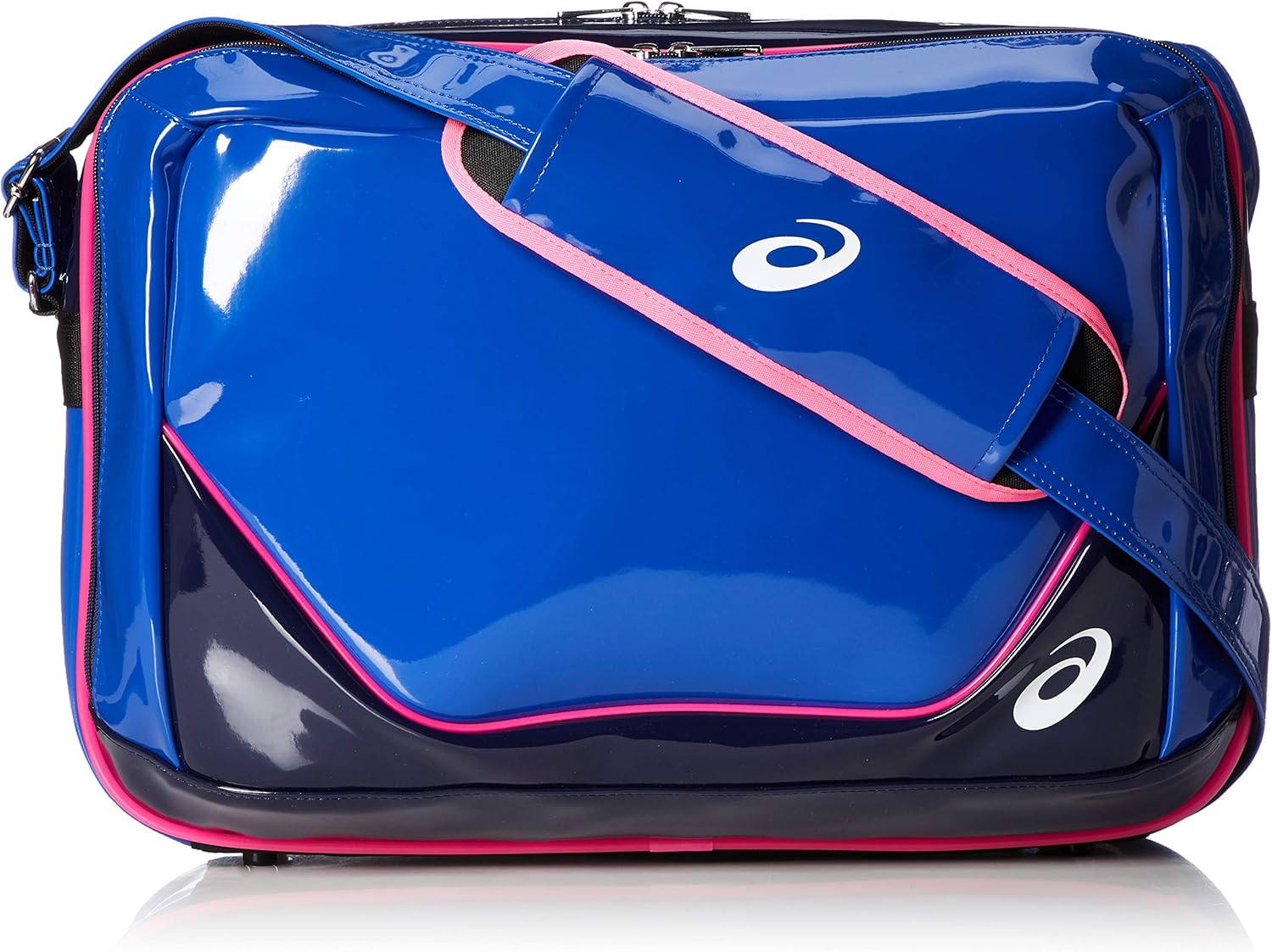 進撃の巨人 リヴァイ サンリオコラボ バツ丸 缶バッジ16個セット